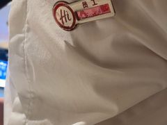 -海底捞火锅(南海万科广场店)