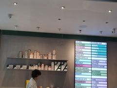 -沛家·西餐Brunch·直火料理