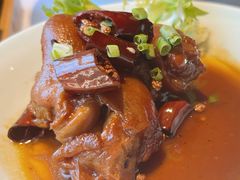 -新沸腾鱼乡(世贸天阶店)