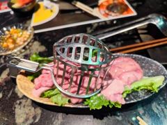 -王家渡火锅店(亦庄店)