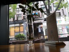 -艾米意大利餐厅(米房创意园店)