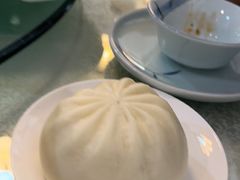 -长春观斋补堂素菜馆