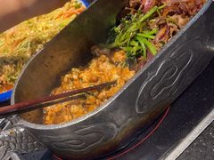 -徐师傅太子锅(文化路店)