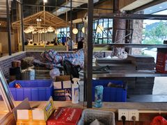 -老号尤兔头(幸福店)