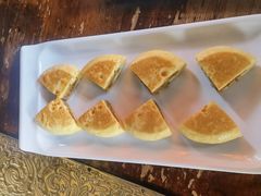 -玛吉阿米·餐吧