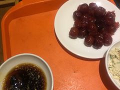 -满堂欢豆捞坊(美丽华大酒店店)