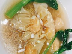 -添好运(武商MALL店)