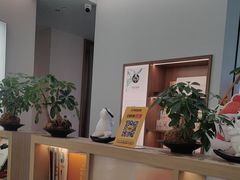 -长风拨筋养身(金虹桥店)