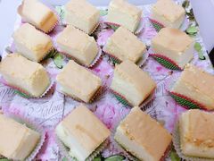 -上海市中医医院(芷江路院区)