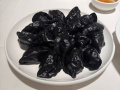 -金春禧(北国商城店)