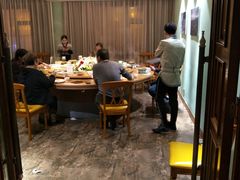-那片草原火锅