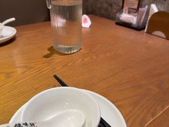-鸽味轩·粤菜小馆(高楼门总店)