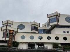 -中国彩灯博物馆