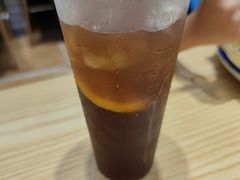 -荔银肠粉·非遗手藝(夫子庙店)