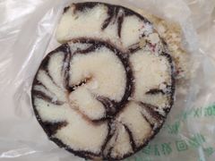 -庆祥斋糕点厂(留学路店)