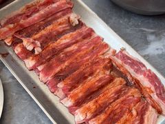 -东味北道熟成·炭火烤肉(九龙店)