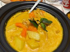 -避风塘(嘉兴八佰伴店)