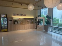-观心实验室·心理咨询(上海旗舰店)