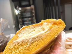 -面包与我Bread Or Me(长城汇店)