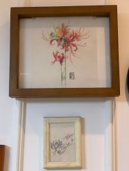 -长沙纹身·龙堂刺青·三土师傅的店