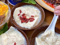 -阳光院坝小龙虾(红牌楼店)