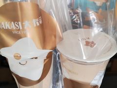 -大卡司DAKASI(信和广场店)