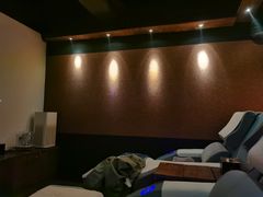 -霖公馆SPA·足道(普善路店)