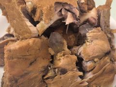 -胖子菜馆(隆昌路店)