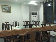 -品记潮汕砂锅粥(湖东路店)