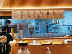 -八二小区抄手(龙湖上城天街店)