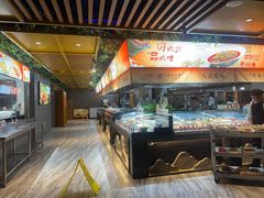 -不倒翁·安徽名菜楼(步行街店)