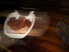 -春天里·老街坊餐厅(港隆广场店)