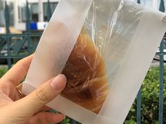 -dotcom coffee古点咖啡(致真大厦店)