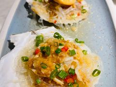 -岭南真味·匠心粤菜(K11店)