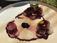 -九朝会昆曲·宴(望京店)