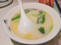 -半勺·新徽菜(银泰城店)