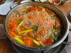 -亮欢寨(凯里总店)