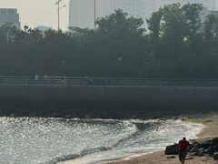 -中华人民共和国水准零点