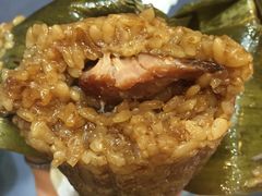 -璐坊粽王(复兴中路店)