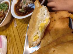 -和众大油条(维明路店)