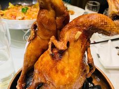 -旺顺阁海鲜广场(亚运村店)