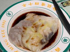 -西关明记肠粉·亚洲地标美食(北京路店)