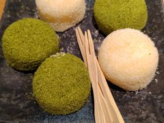 -沼津港日本料理·寿喜烧·烧鸟(新世界大丸百货店)