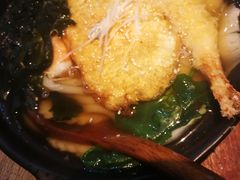 -山葵家·创意料理(临平银泰城店)