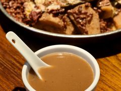 -农汤老店(顺联公园里店)