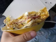 -公园前(地铁站)
