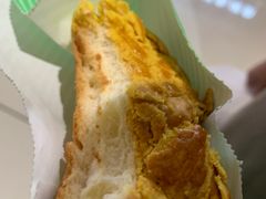 -宝月楼·台湾菜馆(天河城店)