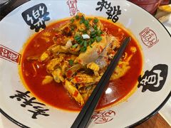 袁州慈化鸡-袁州宴·地道袁州菜(袁山东路店)