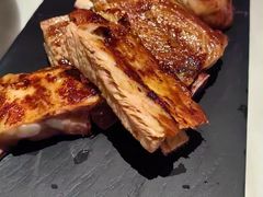 -闻见中国海南菜(K11店)