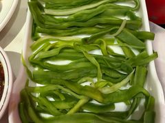-八合里潮汕鲜牛肉火锅(福州万象城店)